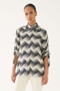 Related product image Exquise Shirts