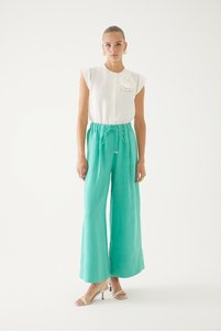 Related product image Exquise Trousers