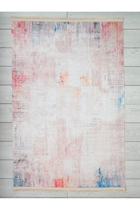 Related product image Oriente Home Carpet