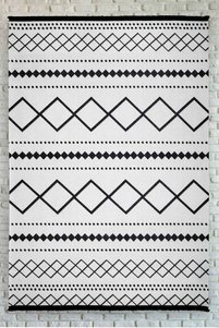 Related product image Oriente Home Carpet