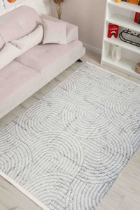 Related product image Oriente Home Carpet