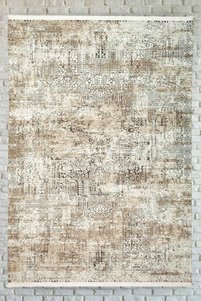 Related product image Oriente Home Hallway Runners