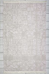 Related product image Oriente Home Hallway Runners