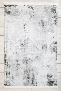 Related product image Oriente Home Carpet