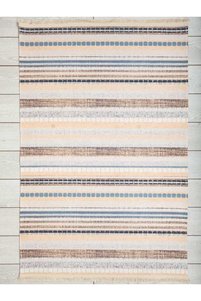Related product image Oriente Home Hallway Runners