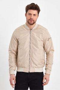 Related product image Weyeze Winter Jackets