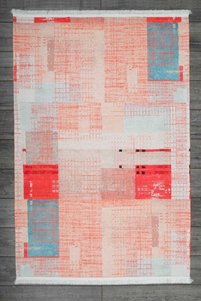 Related product image Oriente Home Hallway Runners