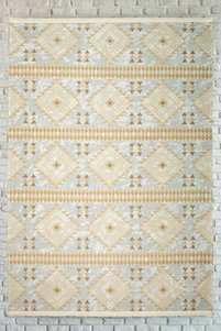 Related product image Oriente Home Hallway Runners