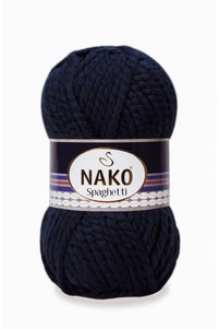 Related product image Nako Knitting Yarn