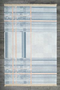 Related product image Oriente Home Hallway Runners