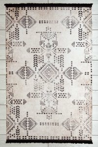 Related product image Oriente Home Hallway Runners