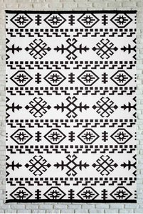 Related product image Oriente Home Carpet