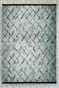 Related product image Oriente Home Carpet