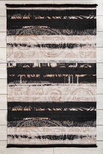 Related product image Oriente Home Hallway Runners