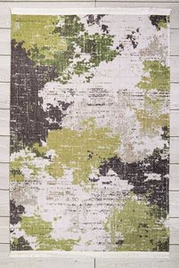 Related product image Oriente Home Carpet