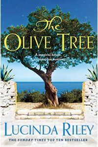 Related product image Macmillan Distribution Novel