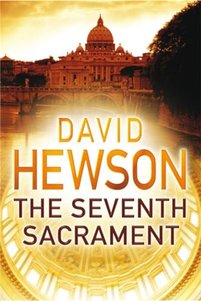 Related product image Macmillan Distribution Novel