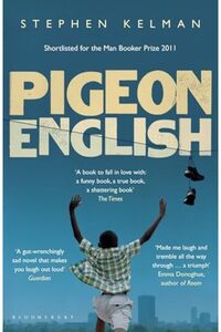 Related product image Macmillan Distribution Novel