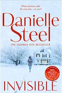 Related product image Macmillan Distribution Novel