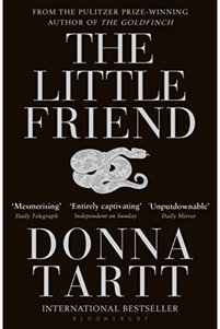Related product image Macmillan Distribution Novel