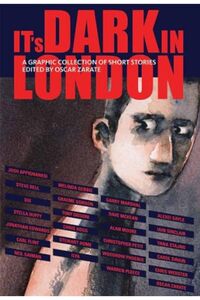 Related product image Macmillan Distribution Novel