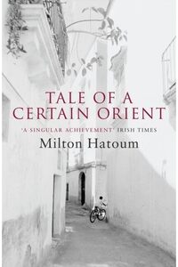 Related product image Macmillan Distribution Novel