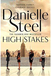Related product image Macmillan Distribution Novel