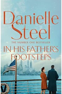 Related product image Macmillan Distribution Novel