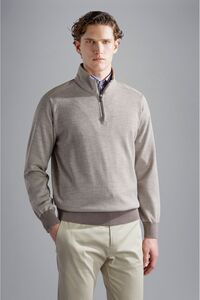 Related product image PAUL&SHARK Sweaters