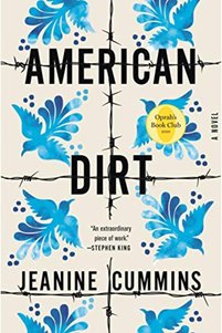 Related product image Macmillan Distribution Novel