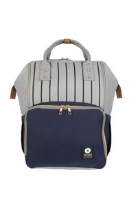 Related product image brandbaby Baby Care Bags