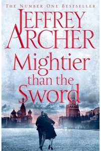 Related product image Macmillan Distribution Novel