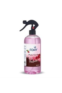 İlgili ürün resmi Fomy Oda Kokusu