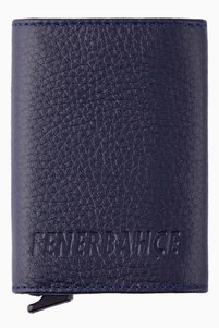 Related product image Fenerbahçe Wallets