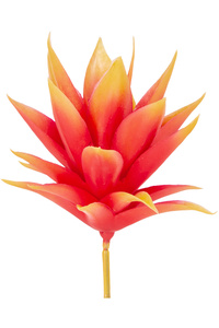 Related product image Herdekora Artificial Flowers