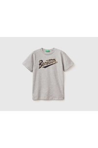 Related product image United Colors of Benetton T-Shirts
