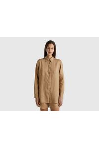 Related product image United Colors of Benetton Shirts