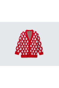 Related product image United Colors of Benetton Cardigans