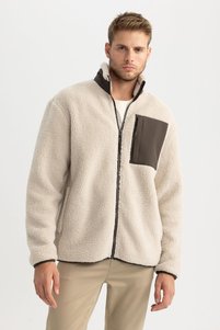 Related product image Defacto Winter Jackets