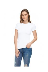 Related product image Tutku Elit Undershirt