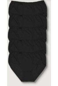 Related product image Tutku Briefs