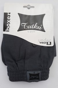 Related product image Tutku Boxer Shorts