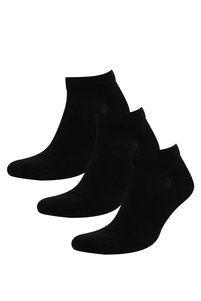 Related product image Defacto Socks