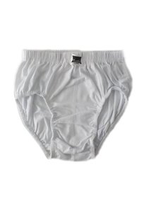 Related product image Tutku Slips