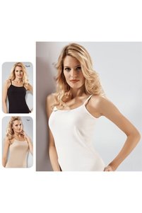 Related product image Tutku Undershirt