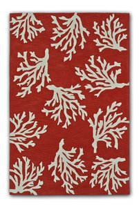 Related product image Rugs Modern Halı Carpet