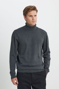 Related product image Altınyıldız Classics Sweaters