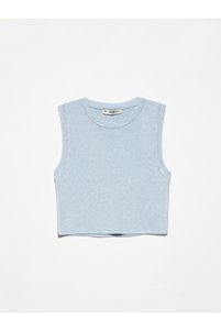 Related product image Dilvin Blouses