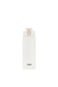 Related product image Tyeso Thermoses