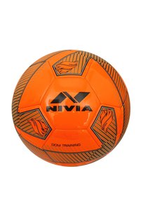 صورة المنتج ذات الصلة Nivia كرة القدم
